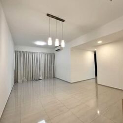 Forest Woods (D19), Condominium #589121891